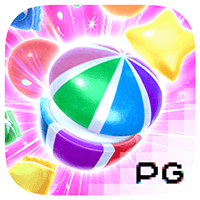 titi4d candy bonanza.webp