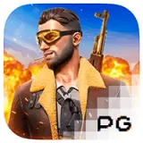 titi4d battleground royale