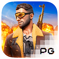 titi4d battleground royale.webp
