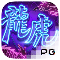 titi4d dragon tiger luck.webp