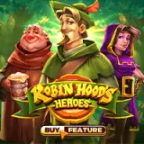 smg robinhoodsheroes icon square 250x250 en