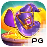 titi4d alchemy gold