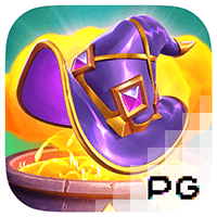 titi4d alchemy gold.webp