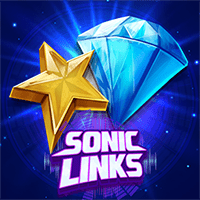 smg soniclinks icon square 250x250 en.webp