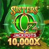 smg sistersofozjackpots icon square 250x250 en