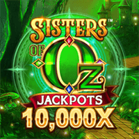 smg sistersofozjackpots icon square 250x250 en.webp