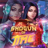 smg shogunoftime icon square 250x250 en