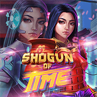smg shogunoftime icon square 250x250 en.webp