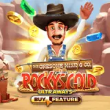 smg rockysgoldultraways icon square 250x250 en