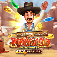 smg rockysgoldultraways icon square 250x250 en.webp