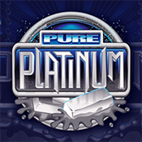 smg pureplatinum icon square 250x250 en.png