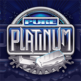 smg pureplatinum icon square 250x250 en