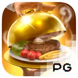titi4d diner delights