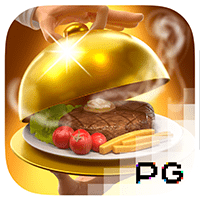 titi4d diner delights.webp