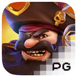 titi4d captains bounty