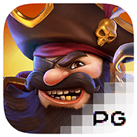 titi4d captains bounty.webp
