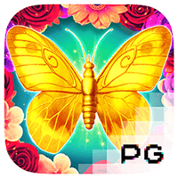 titi4d butterfly blossom.webp