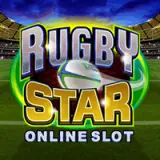 smg rugbystar icon square 250x250 en