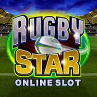 smg rugbystar icon square 250x250 en.webp