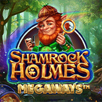 smg shamrockholmes icon square 250x250 en.webp