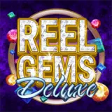 smg reelgemsdeluxe icon square 250x250 en