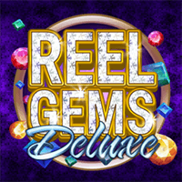 smg reelgemsdeluxe icon square 250x250 en.webp