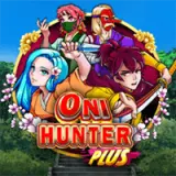 smg onihunterplus icon square 250x250 en