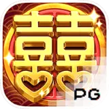 titi4d double fortune