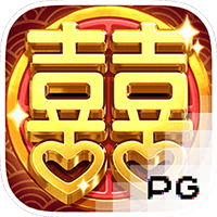 titi4d double fortune.webp