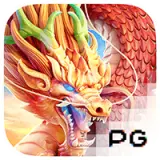 titi4d dragon legend
