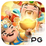 titi4d cai shen wins
