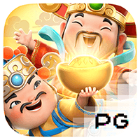 titi4d cai shen wins.webp
