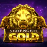 smg serengetigold icon square 250x250 en