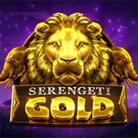 smg serengetigold icon square 250x250 en.webp