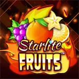 smg starlitefruits icon square 250x250 en