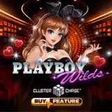 smg playboywilds icon square 250x250 en