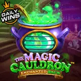vs20titi4dmagicpot