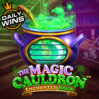 vs20titi4dmagicpot.webp