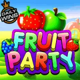 vs20titi4dfruitparty t