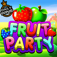 vs20titi4dfruitparty t.webp