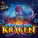 vs20titi4dkraken t