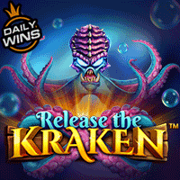 vs20titi4dkraken t.webp