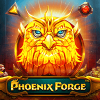 vs20titi4dphoenixf.webp