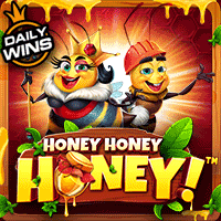 vs20titi4dhoney t.webp
