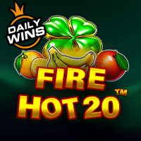 vs20titi4dfh.webp