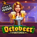 vs20titi4doctobeer