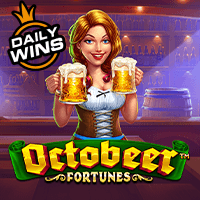 vs20titi4doctobeer.webp