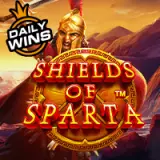 vs20titi4dsparta