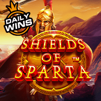 vs20titi4dsparta.webp