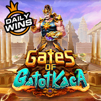 vs20titi4dgatotgates.webp
